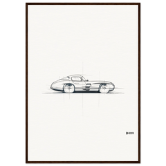 b617c8aa-f5cf-4e3e-9f97-6800b8a1cde1