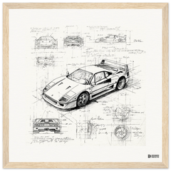 b6d79cc5-2b62-4b00-a634-94f2f420a862