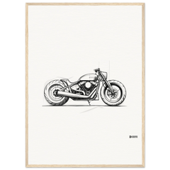 b7a9f60e-c8a3-480a-bcf8-18a6fcf04f98