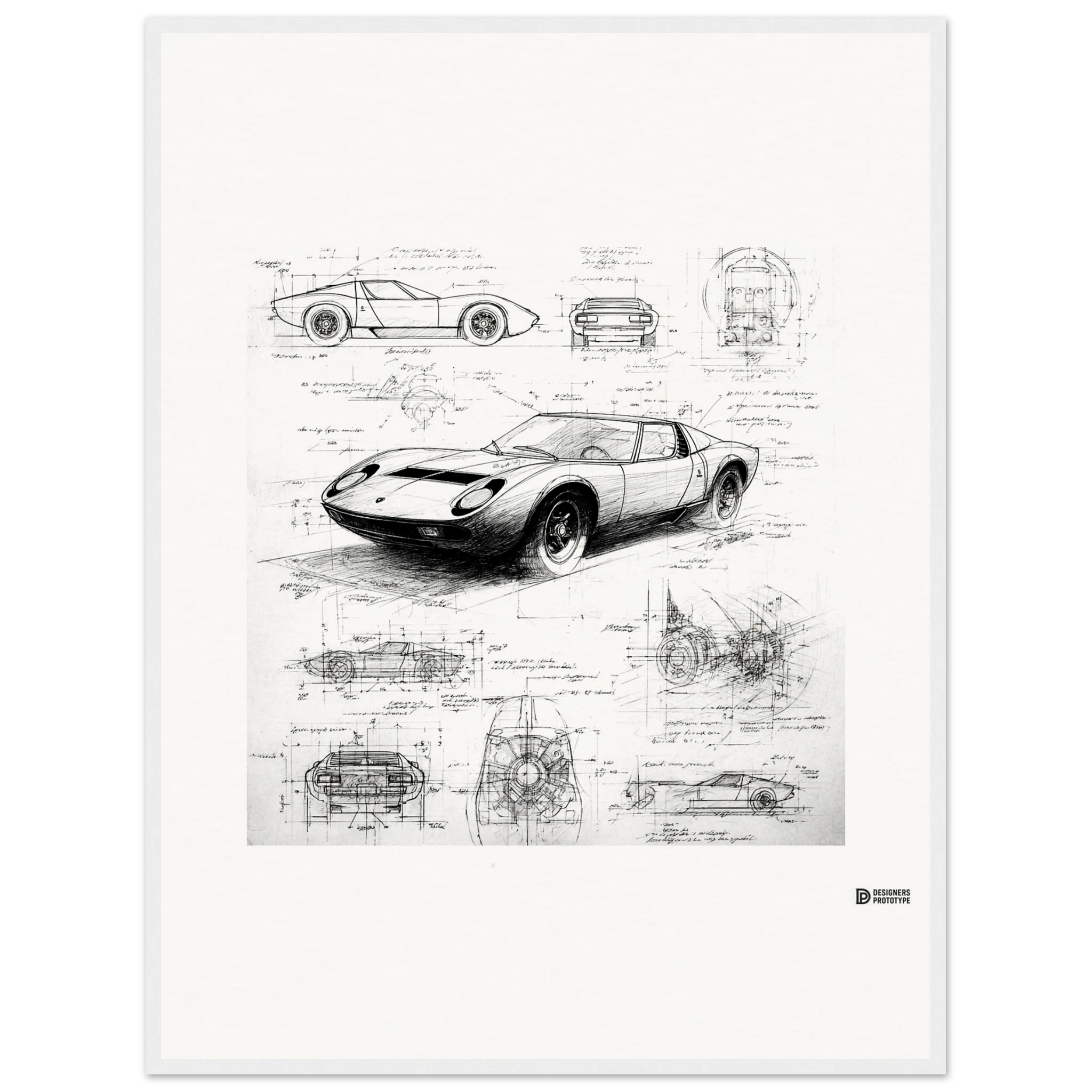 b7ff9540-67ab-4289-af67-ac01c5e8d63d