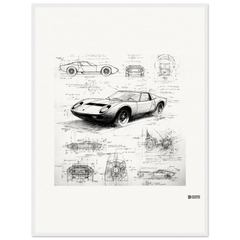 b7ff9540-67ab-4289-af67-ac01c5e8d63d