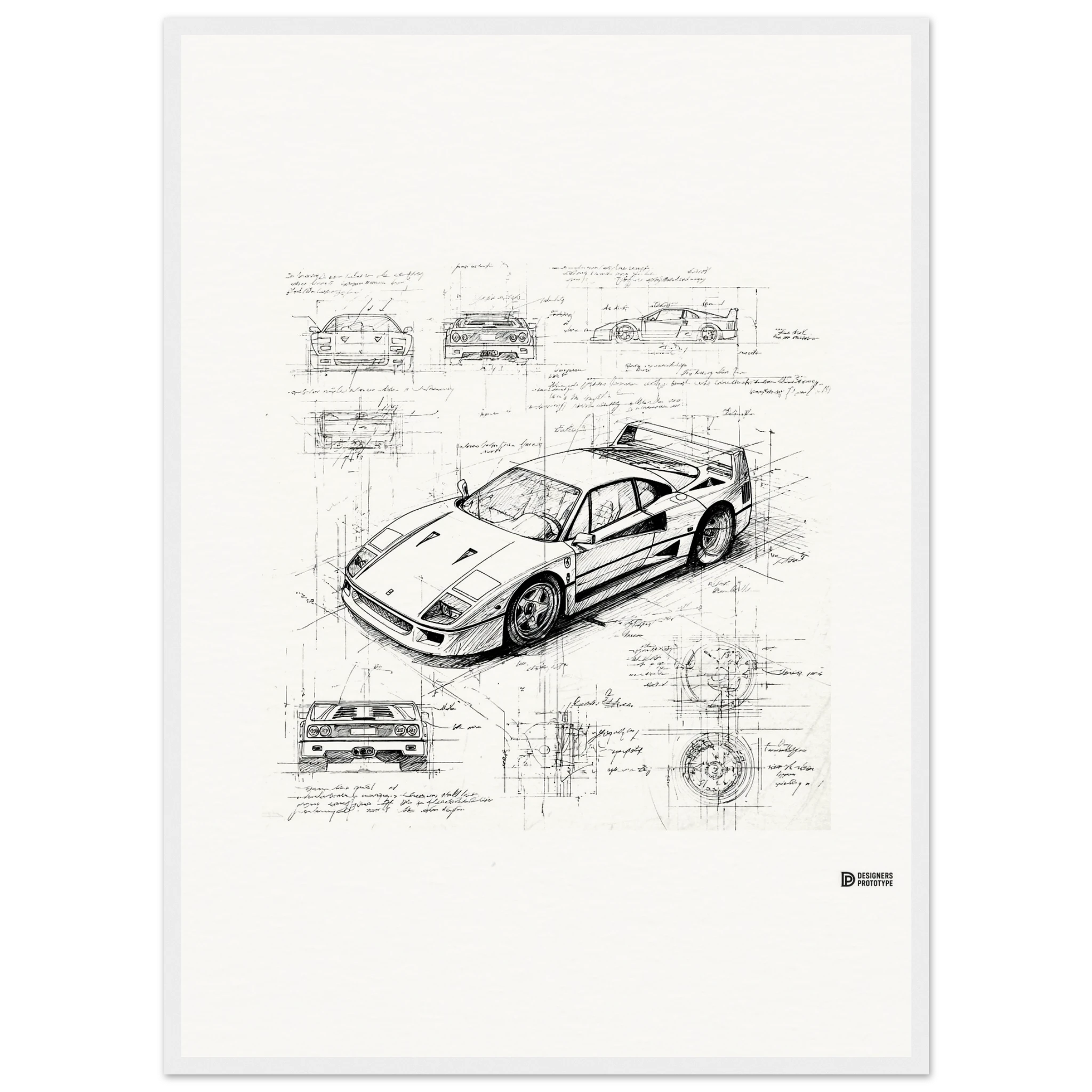 b87abc18-48d4-4304-a631-0d0508c65275