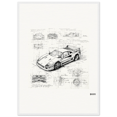 b87abc18-48d4-4304-a631-0d0508c65275