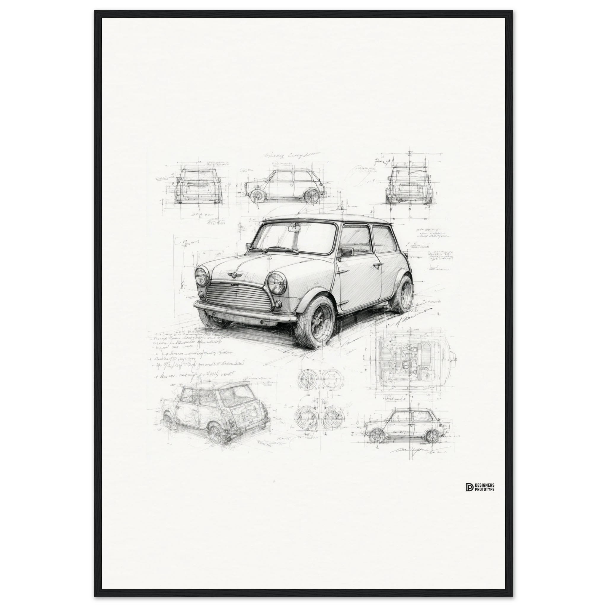 b8a56727-2b22-46f3-bd03-a4a06f836946