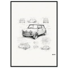 b8a56727-2b22-46f3-bd03-a4a06f836946