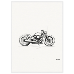 b976862a-3a16-4711-b6ec-0ad75ae3537b