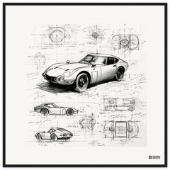 b9c6d1e6-8274-4a7a-a41e-dbfd2e961780