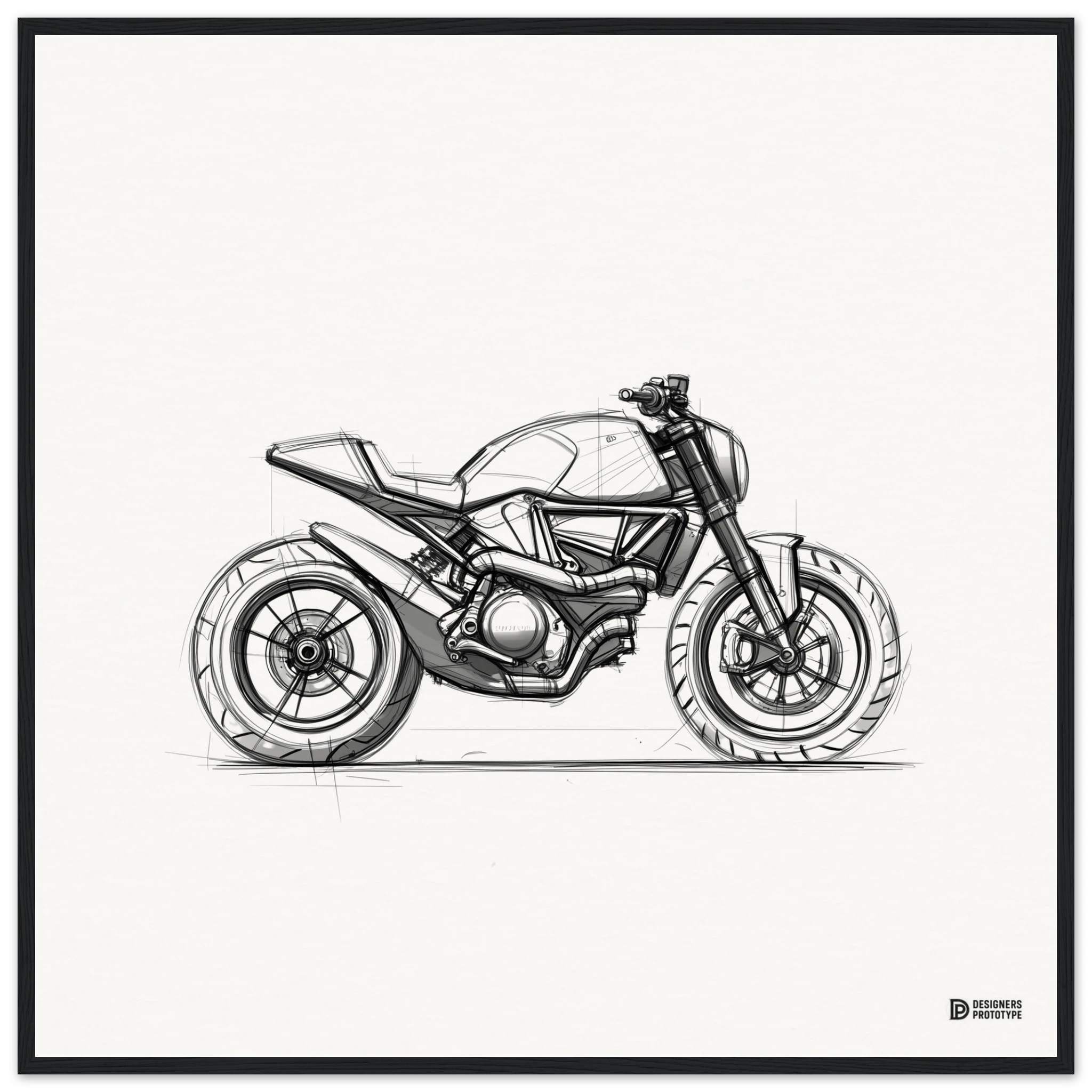 b9fb9885-cdf4-495d-ac08-42dae0803b9a