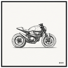 b9fb9885-cdf4-495d-ac08-42dae0803b9a