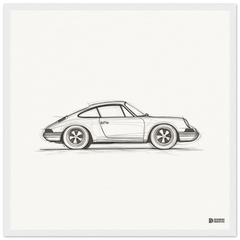 ba7e7247-4c8e-4a40-aab8-5dfa53fc23ba