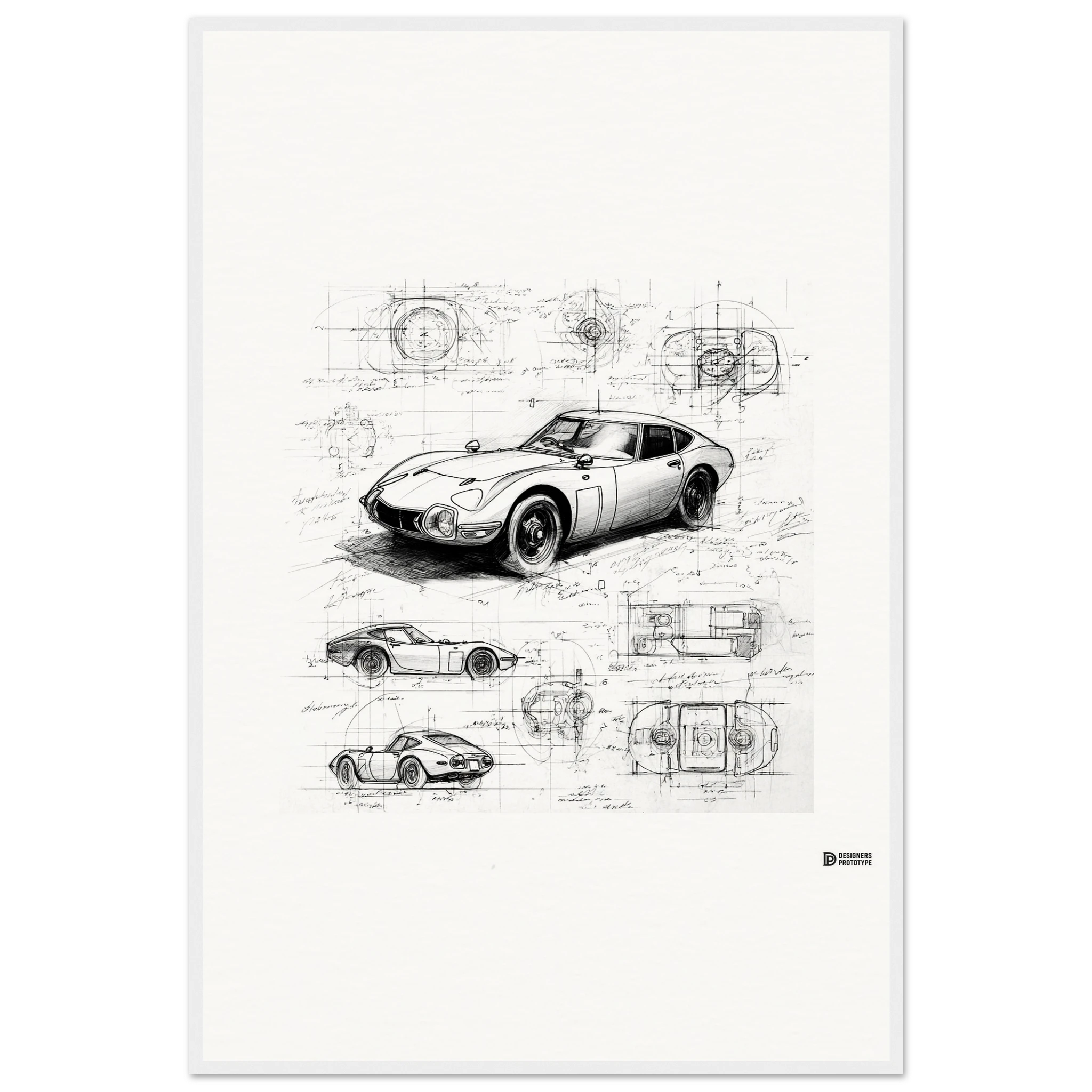 ba8668b3-0945-467f-888d-99d93e79c9a5