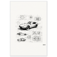 ba8668b3-0945-467f-888d-99d93e79c9a5