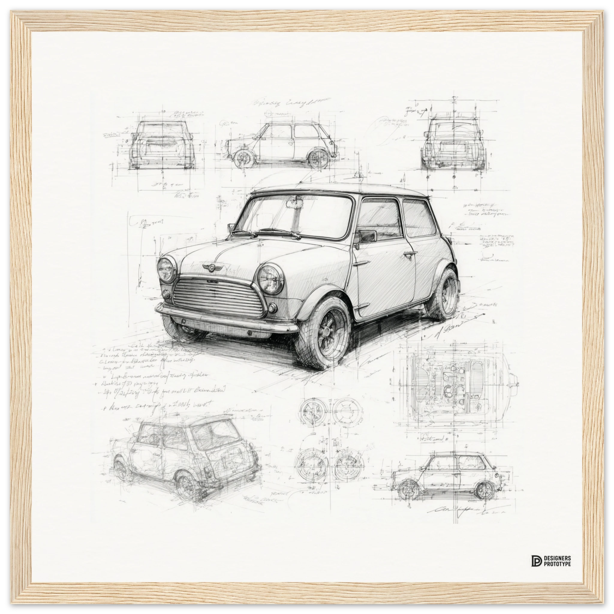 baac5c8d-4bf9-4a51-824d-def8d23f2c1d