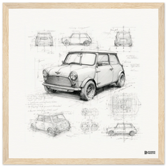 baac5c8d-4bf9-4a51-824d-def8d23f2c1d