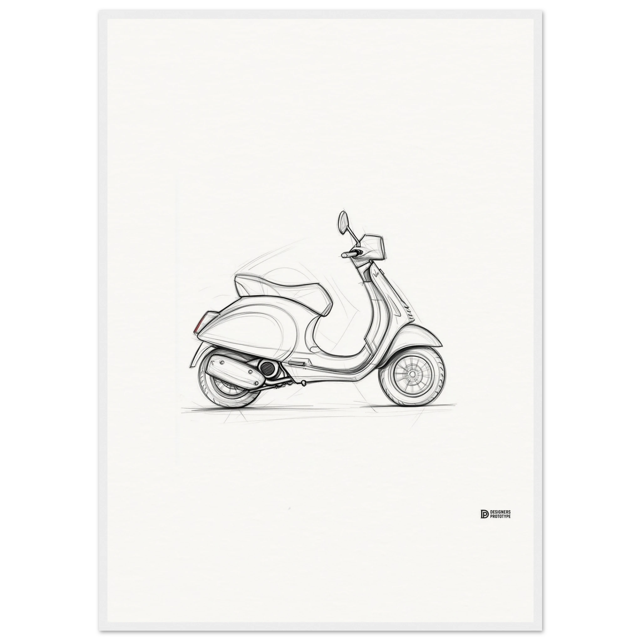 baed99e8-9c84-4393-b988-63aefd95d420