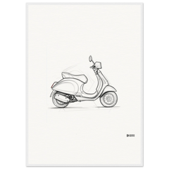 baed99e8-9c84-4393-b988-63aefd95d420