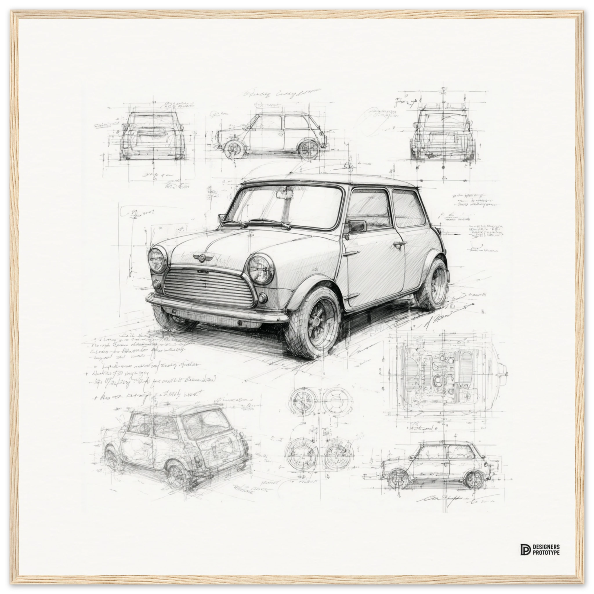 bb7aa947-25c2-475b-910d-602d7f2416f0