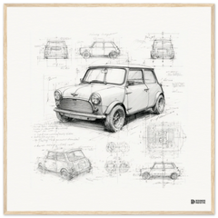 bb7aa947-25c2-475b-910d-602d7f2416f0