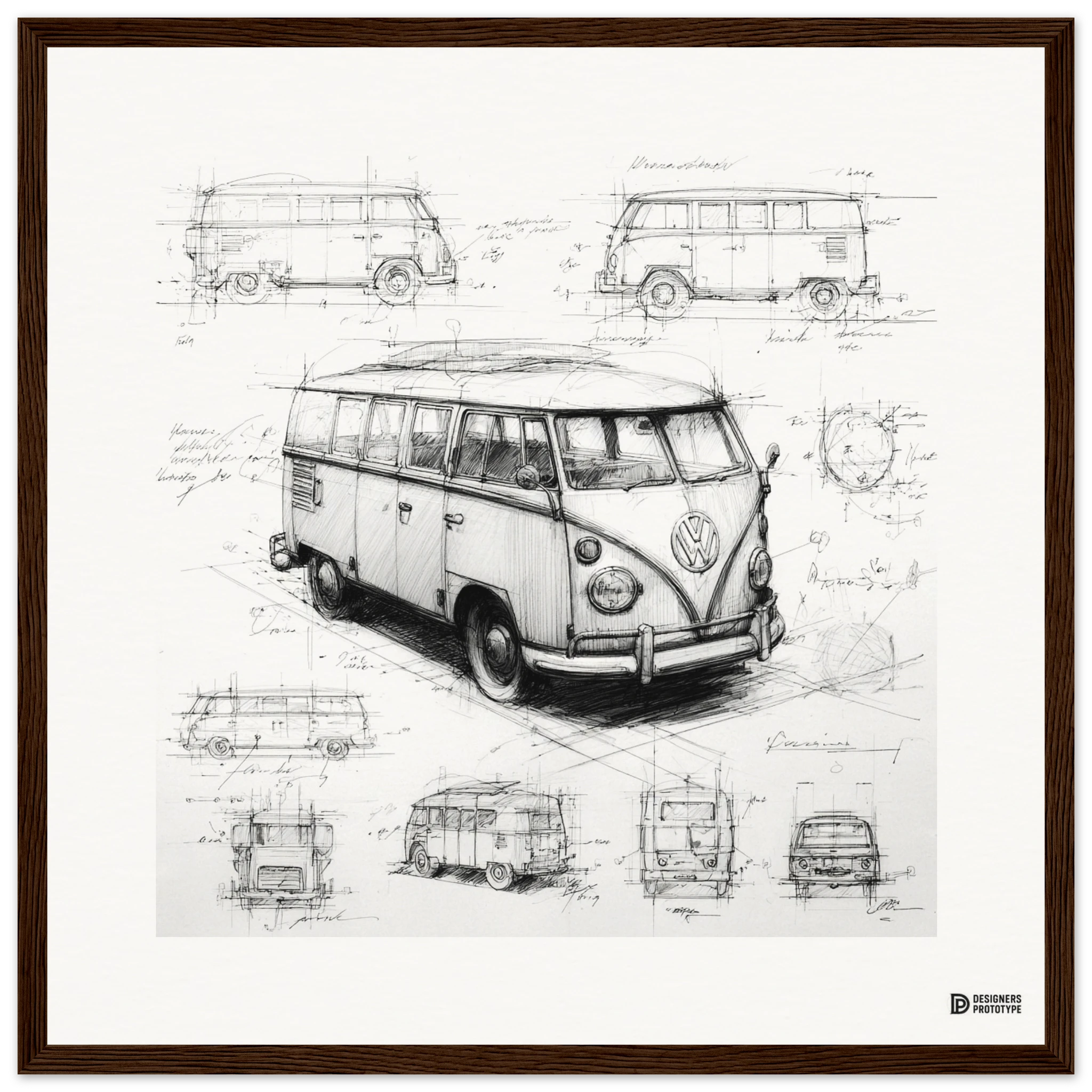 bbaae59e-461f-41bb-90e3-9c297f9d707c