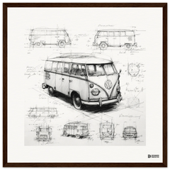 bbaae59e-461f-41bb-90e3-9c297f9d707c