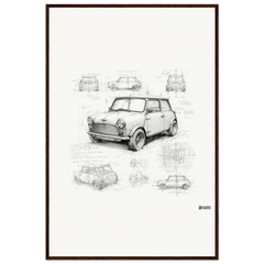 bbc2bdfc-e283-4774-b08d-51bbb5ced233