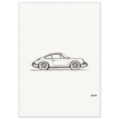 bbe3257b-47e2-49f8-b32e-0871e8a8e353