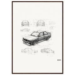 bbe84fa5-0c51-4f9d-9747-d01922651537