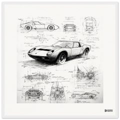 bd29be4b-60b5-4fd5-98fd-db425290a2ad