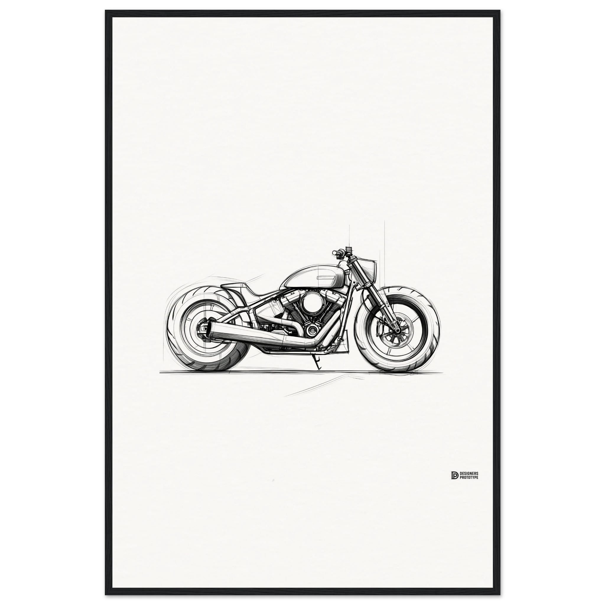 bd6d8096-0de5-4755-bed9-0c739bea23cd