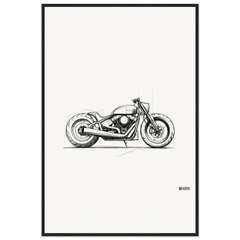 bd6d8096-0de5-4755-bed9-0c739bea23cd