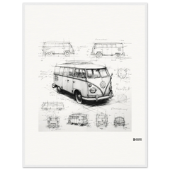 bddf5672-ee64-4a04-9177-c4a0a4b66d12