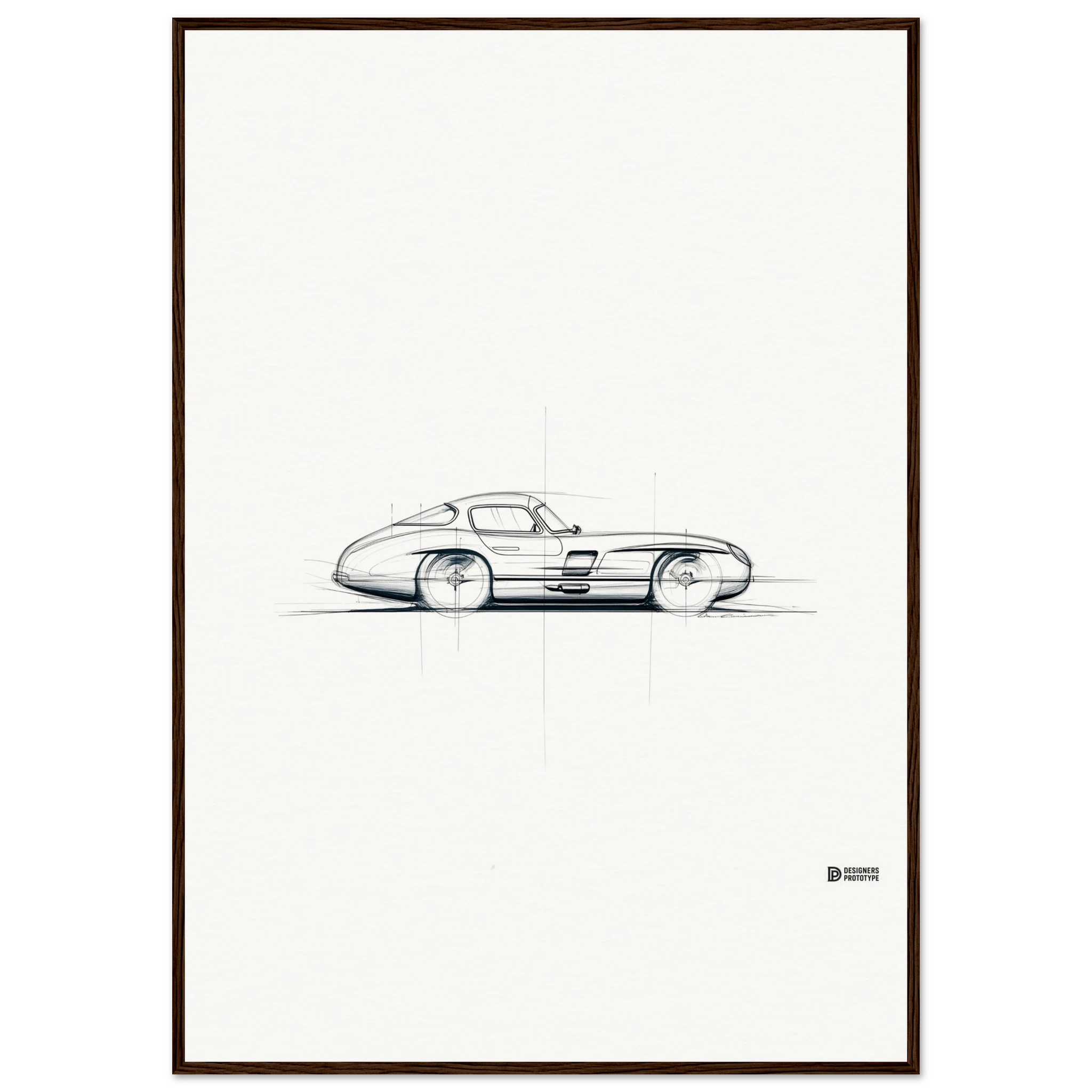 be335903-d6e4-46da-a403-60569ebbc035