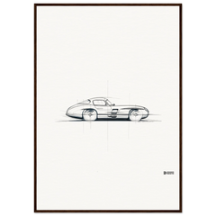 be335903-d6e4-46da-a403-60569ebbc035