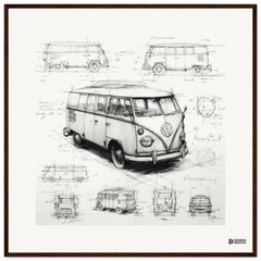 be6ccdea-3638-40fb-a91d-f43ff0553fd6