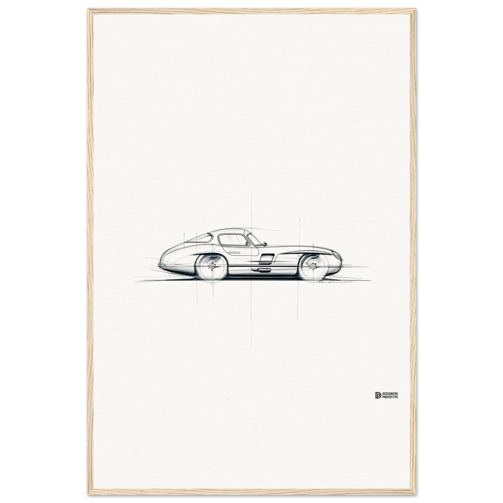 be90b66a-b9a5-4ed6-a626-1988128fc7ba