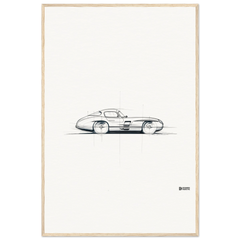 be90b66a-b9a5-4ed6-a626-1988128fc7ba