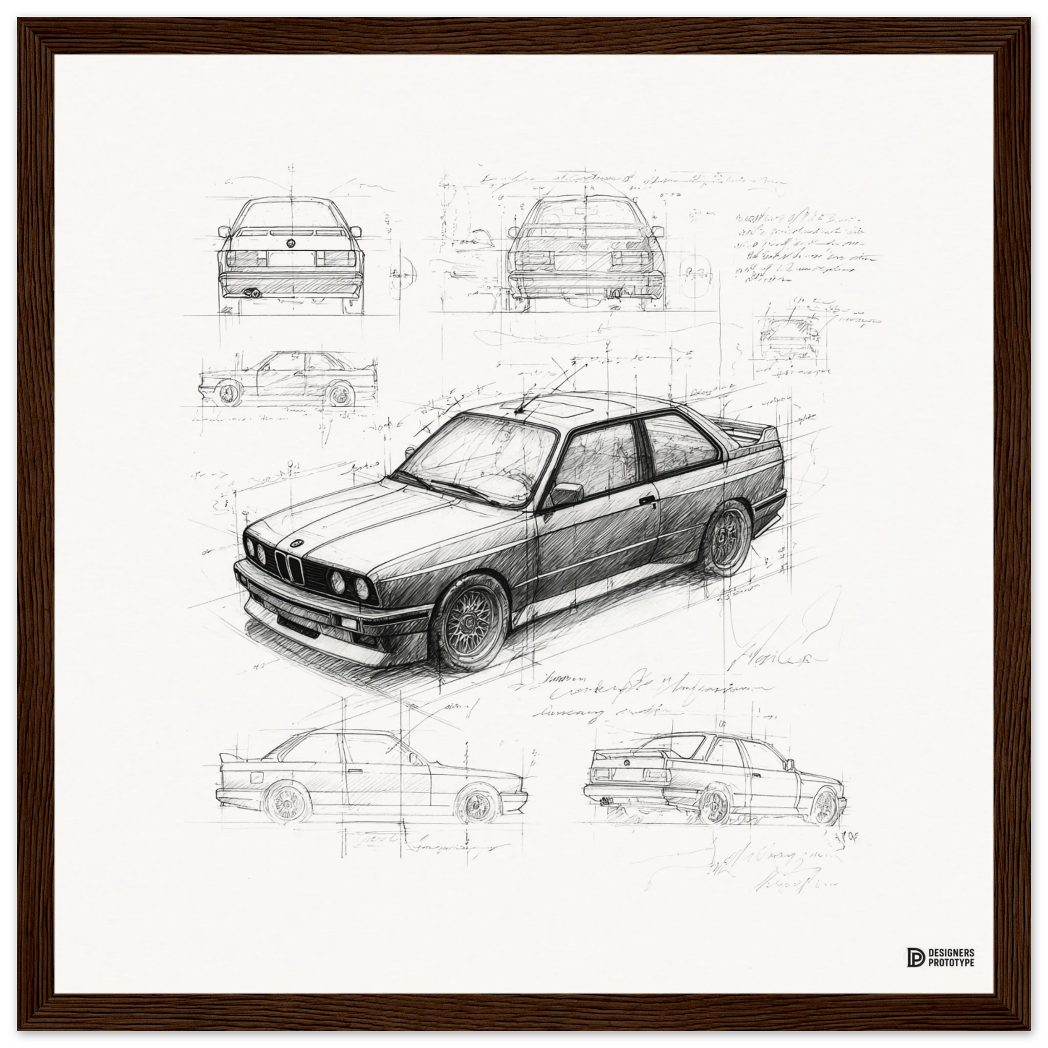 bef17ee8-db6c-4493-b4e6-8a576c95e69d