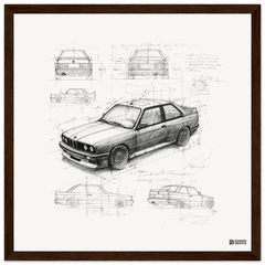 bef17ee8-db6c-4493-b4e6-8a576c95e69d