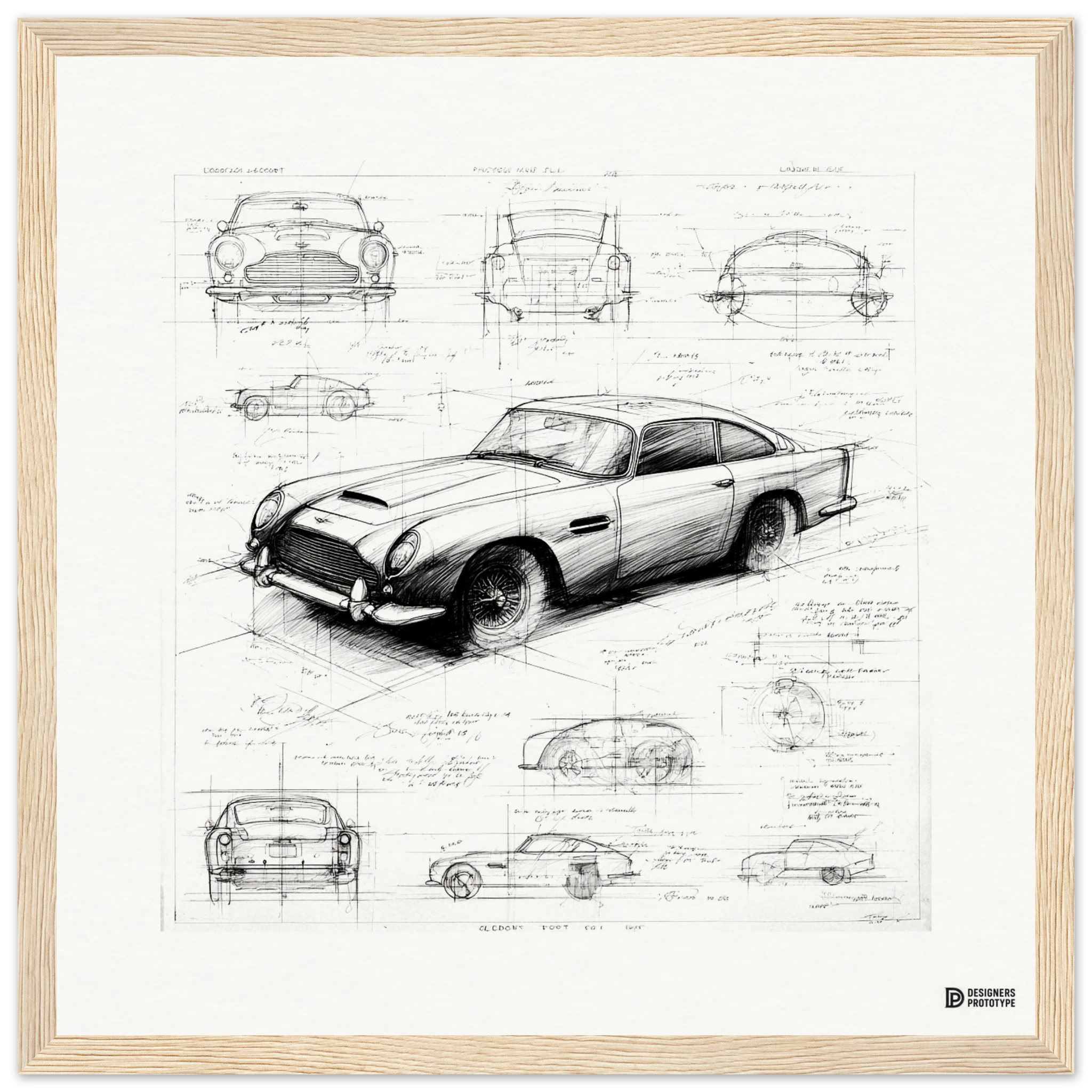 c12c5639-4773-47ef-b335-4d4a42bb665a