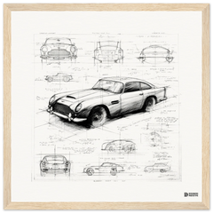 c12c5639-4773-47ef-b335-4d4a42bb665a