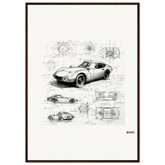 c15c151b-aebc-4653-ab5c-2fe9ea24e726