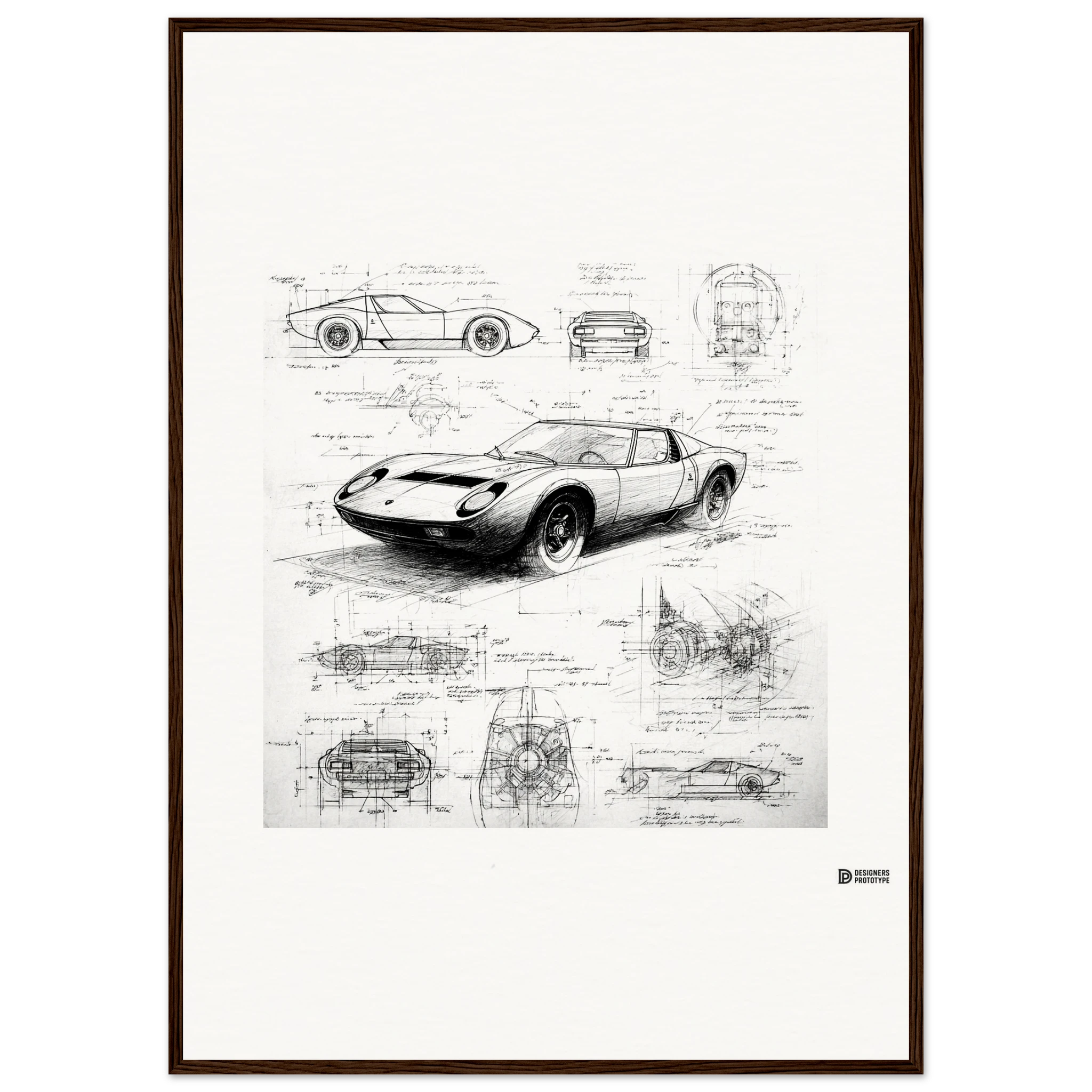 c1861a54-e1ff-4079-8838-46b116367846