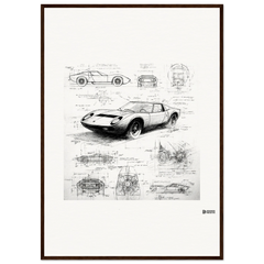 c1861a54-e1ff-4079-8838-46b116367846