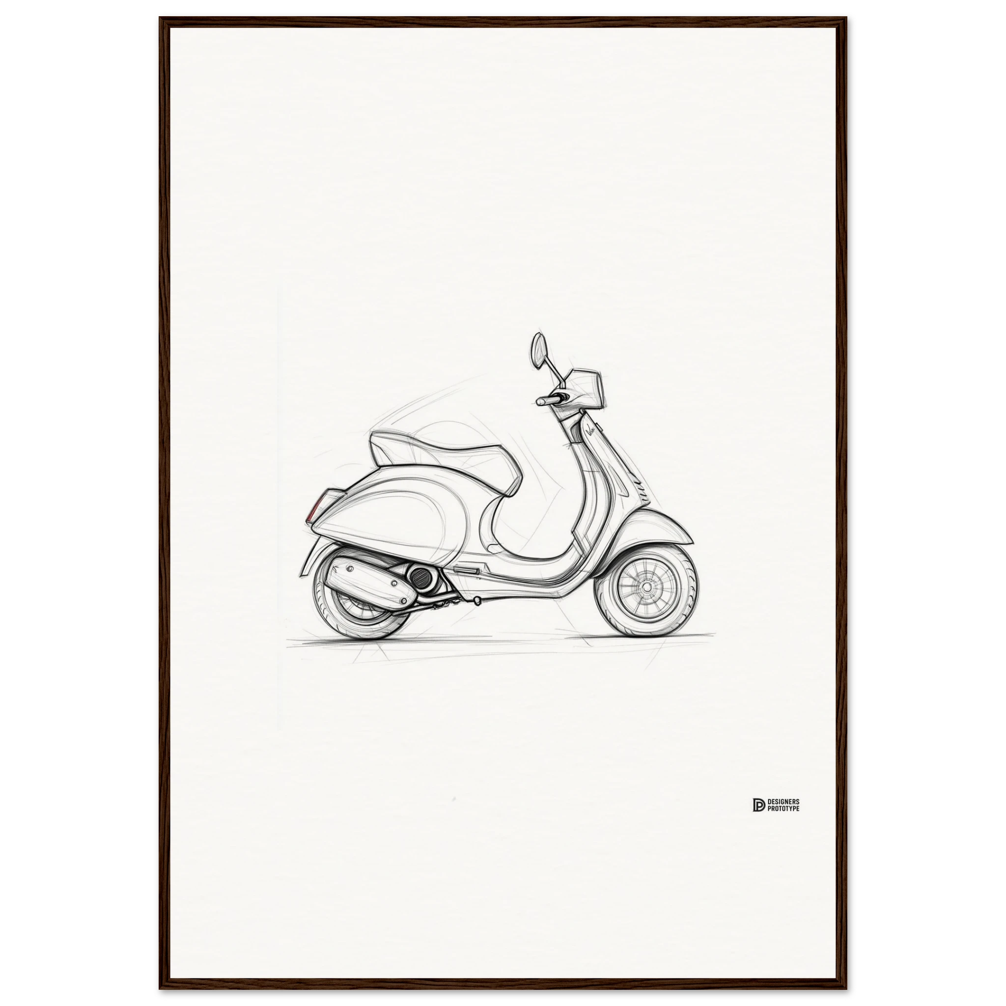 c32272d9-7745-495f-8a9e-a5e35c94b716