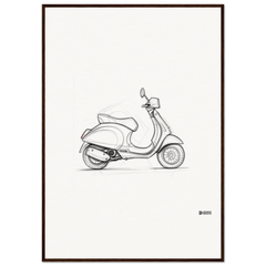 c32272d9-7745-495f-8a9e-a5e35c94b716