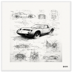 c3848b5b-a0e0-431b-8997-146abcc32ab1