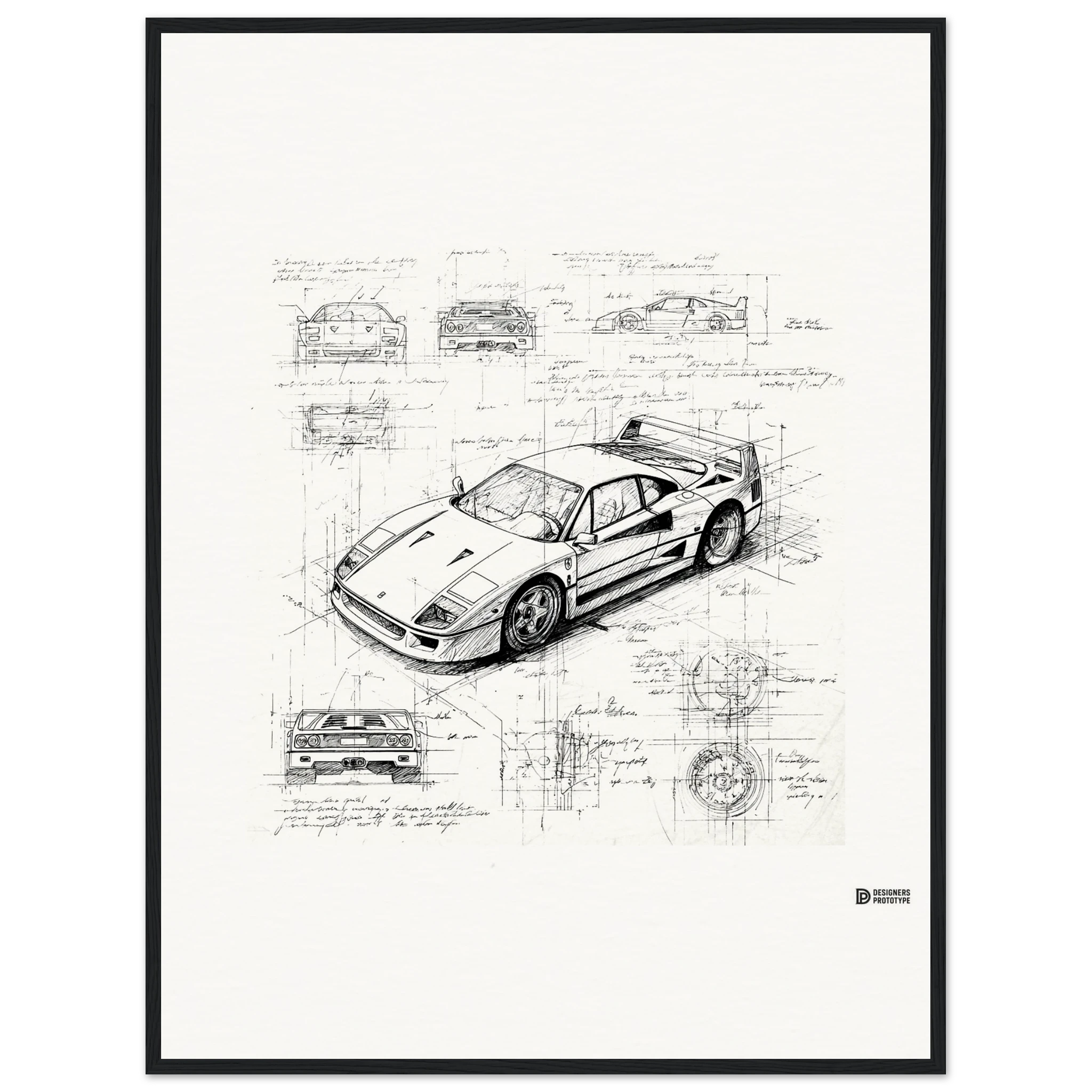 c3ff8e4d-b919-46cc-9fe0-6a46aac2f7fd