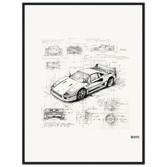 c3ff8e4d-b919-46cc-9fe0-6a46aac2f7fd