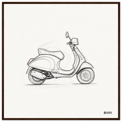 c60eb970-b89e-4337-a05e-b3342d0d3088