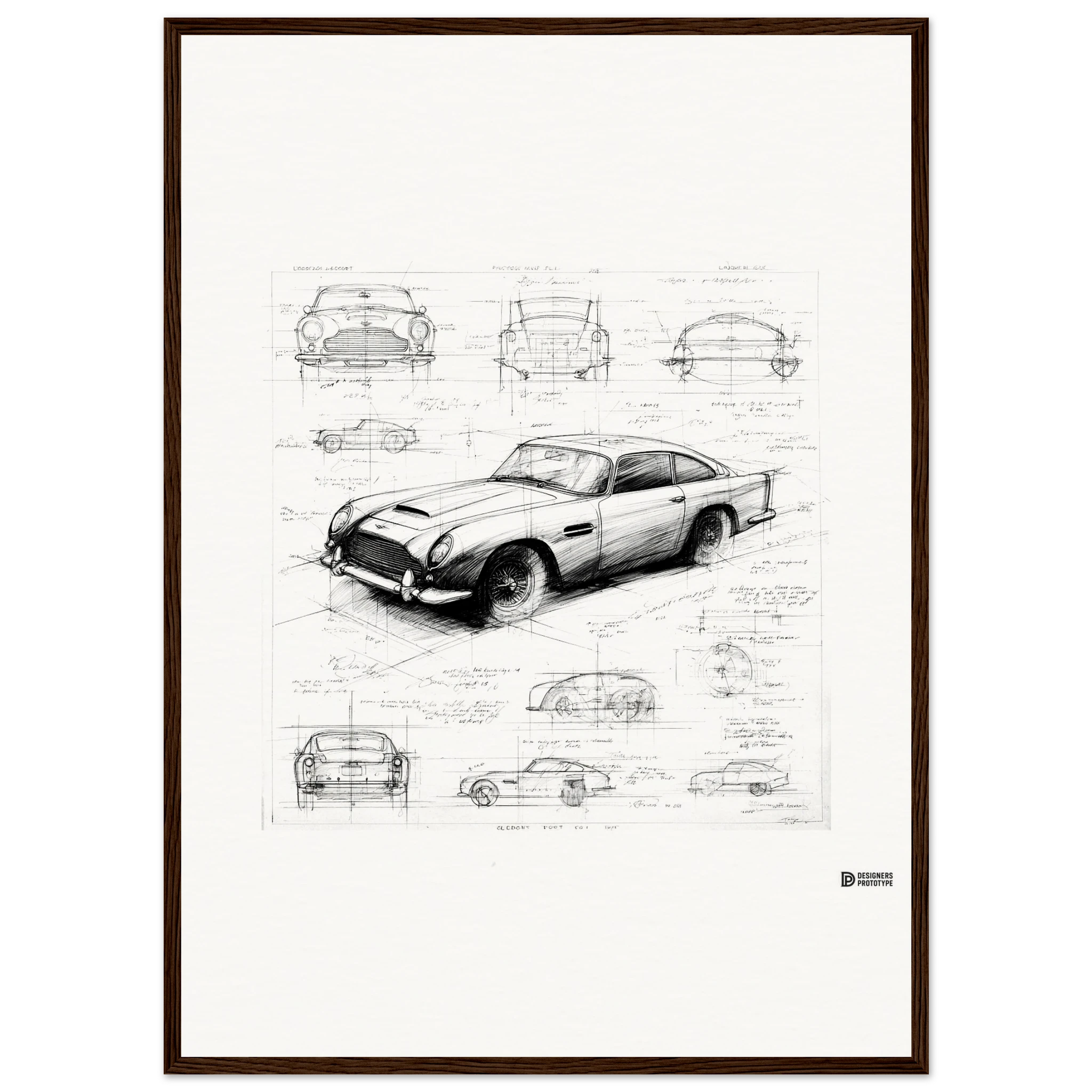 c6a69ac8-d22d-4010-b6fd-ee6067f5b515